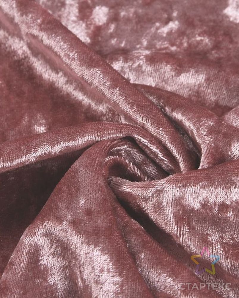 Новый текстиль 150D, тисненая бархатная ткань, онлайн велюр, Корейская бархатная ткань арт. АЛБ-1357-1-АЛБ000060707035815 4
