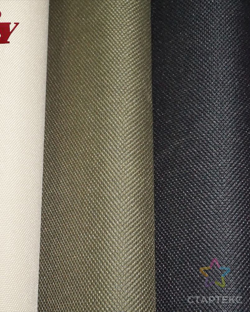 Фабричная оптовая продажа, Полиэстеровая ткань Оксфорд D600, тканевое сырье для сумок арт. АЛБ-1379-1-АЛБ000060735385375