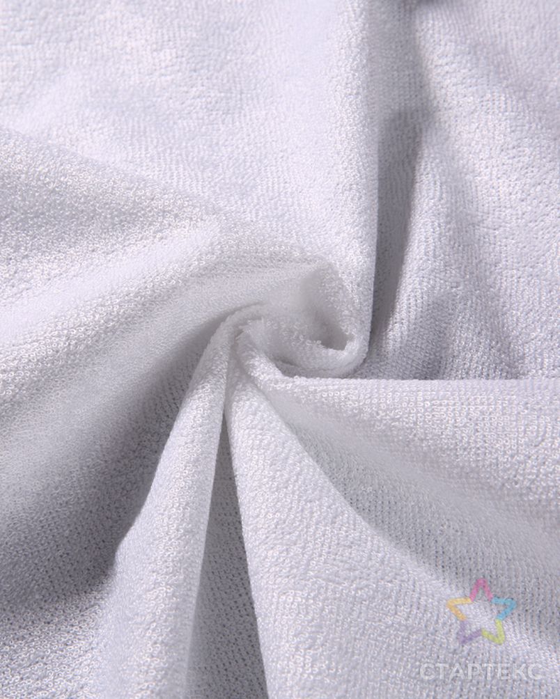 Различные высококачественные мебельные Чехлы для домашнего текстиля, Водонепроницаемая дышащая ламинированная ткань из ТПУ арт. АЛБ-1388-1-АЛБ000060741488521