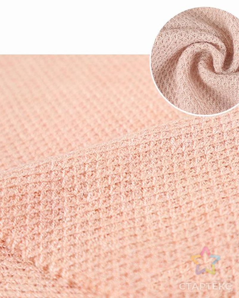 Модный нейлоновый полиэстер вискоза кашемир хаки женский кардиган на заказ свитер ткань арт. АЛБ-1389-1-АЛБ000060742012673