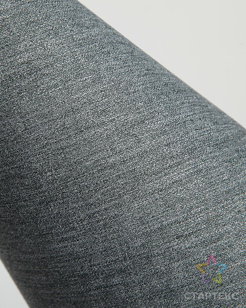 Хит продаж, двухцветный водонепроницаемый рюкзак 300D с покрытием из искусственной кожи, из ткани Оксфорд, похожего на снег, cationic арт. АЛБ-1411-1-АЛБ000060758014512 4