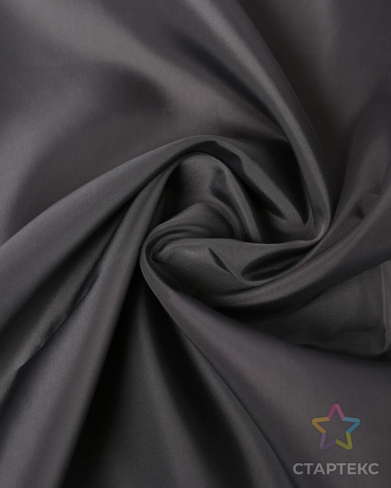 Высокое качество Gsm махровая ткань для полотенец арт. АЛБ-1412-1-АЛБ000060758670159 5
