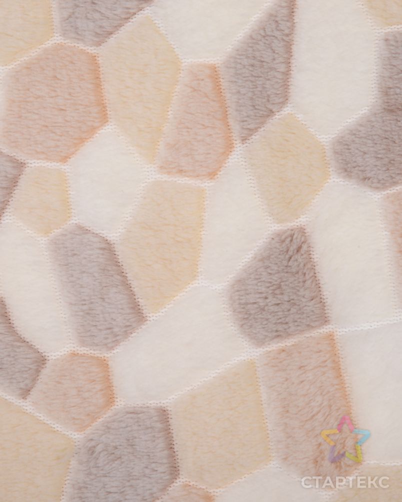 Супермягкая Двусторонняя фланелевая флисовая ткань на заказ из 100% полиэстера для одеяла, Детские пижамные подкладки, постельное белье, домашний текстиль арт. АЛБ-1423-1-АЛБ000060769418892 5