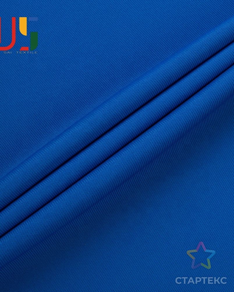 Многоцветная, быстрая доставка, двойная трикотажная полиэфирная 3D-Ткань для Акваланга 75D арт. АЛБ-1443-1-АЛБ000060786295448 2