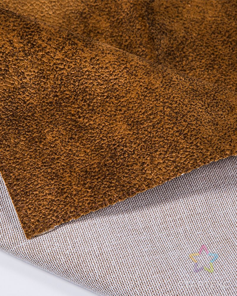Бесплатный образец, оптовая продажа, яркая голландская бархатная ткань для дивана, текстильная ткань, велюровая плотная бархатная ткань для обивки арт. АЛБ-1454-1-АЛБ000060792776073