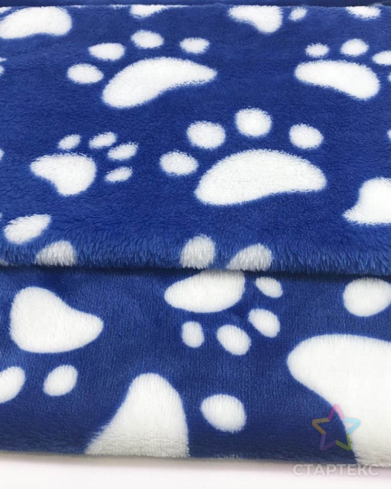Фланелевая Коралловая клетчатая флисовая ткань для детского одеяла из 100% полиэстера с принтом OEM на заказ арт. АЛБ-1464-1-АЛБ000060799310735 4