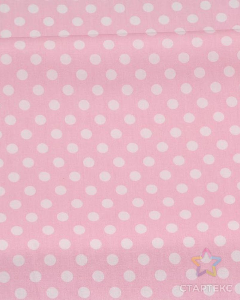 Фабричная прямая 100% хлопковая ткань с принтом для постельного белья или ткани для детей или взрослых арт. АЛБ-1472-1-АЛБ000060803410465 4