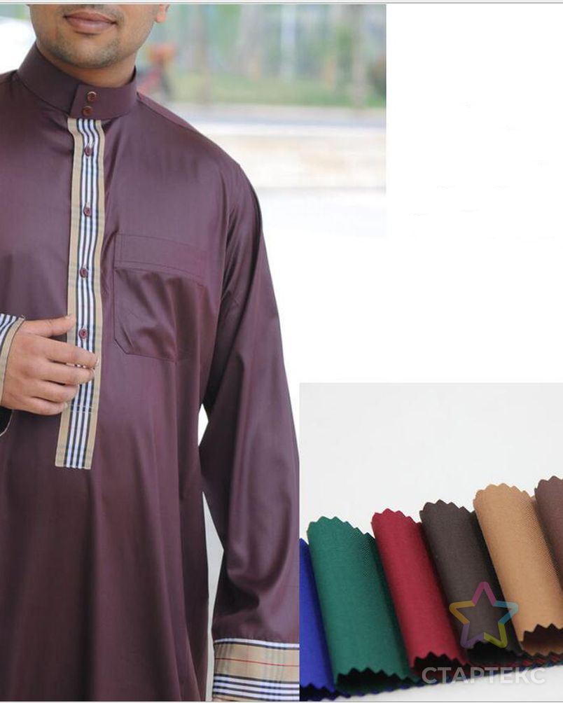 2022 распродажа, новая модель, удобная черная ткань Дубай Nida Abaya арт. АЛБ-1484-1-АЛБ000060812999702 3