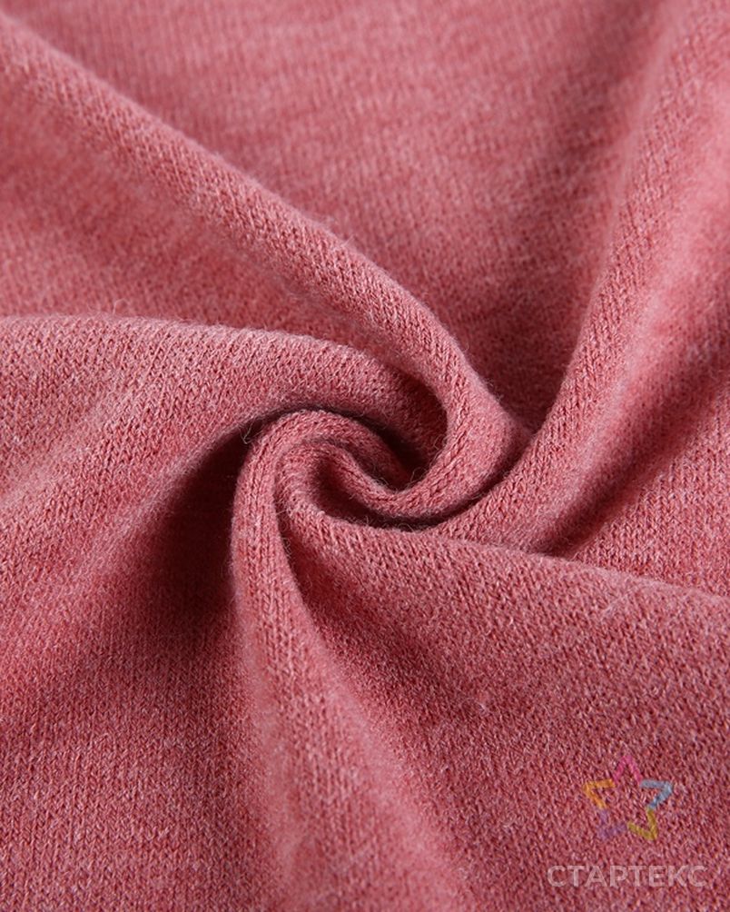 Оптовая продажа, новейшая ткань для свитеров, текстиль, толстая вязаная Джерси из ангоры, Весенняя ткань для одежды арт. АЛБ-1536-1-АЛБ000062017358503 6