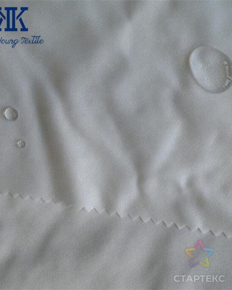 Дышащая водонепроницаемая ткань pul для тканевых подгузников от производителя оптом арт. АЛБ-1564-1-АЛБ000062107992375 2