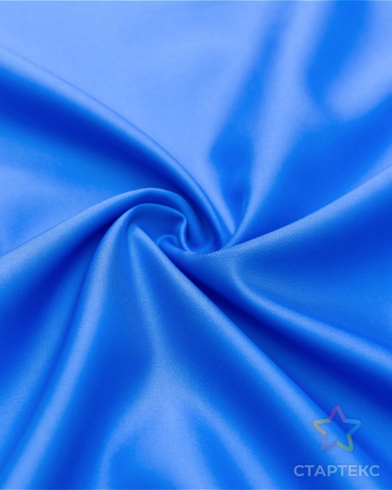 Высококачественная модная Антистатическая подкладочная ткань из полиэстера с диагональным переплетением 230T 100% полиэстер для костюма арт. АЛБ-1582-1-АЛБ000062148801800 4