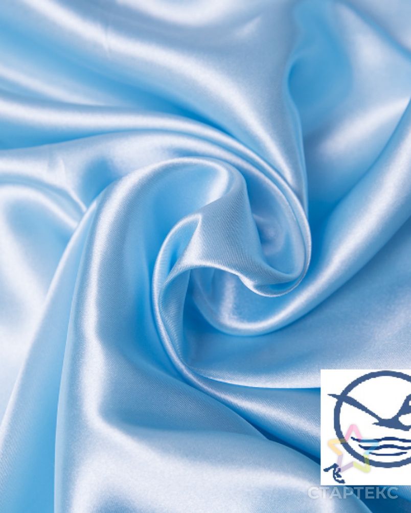 Китайские поставщики, 100% полиэстер, текстиль, атласная ткань для ночной ткани арт. АЛБ-1597-1-АЛБ000062175475584 2