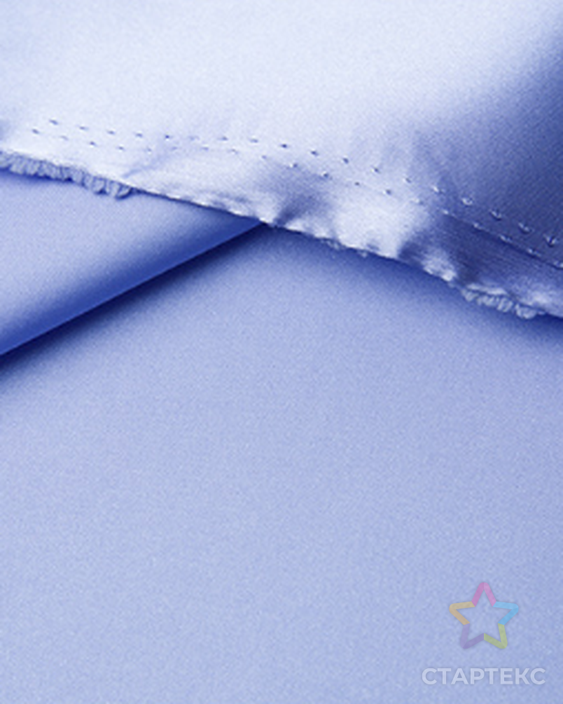 Китайские поставщики, 100% полиэстер, текстиль, атласная ткань для ночной ткани арт. АЛБ-1597-1-АЛБ000062175475584 3