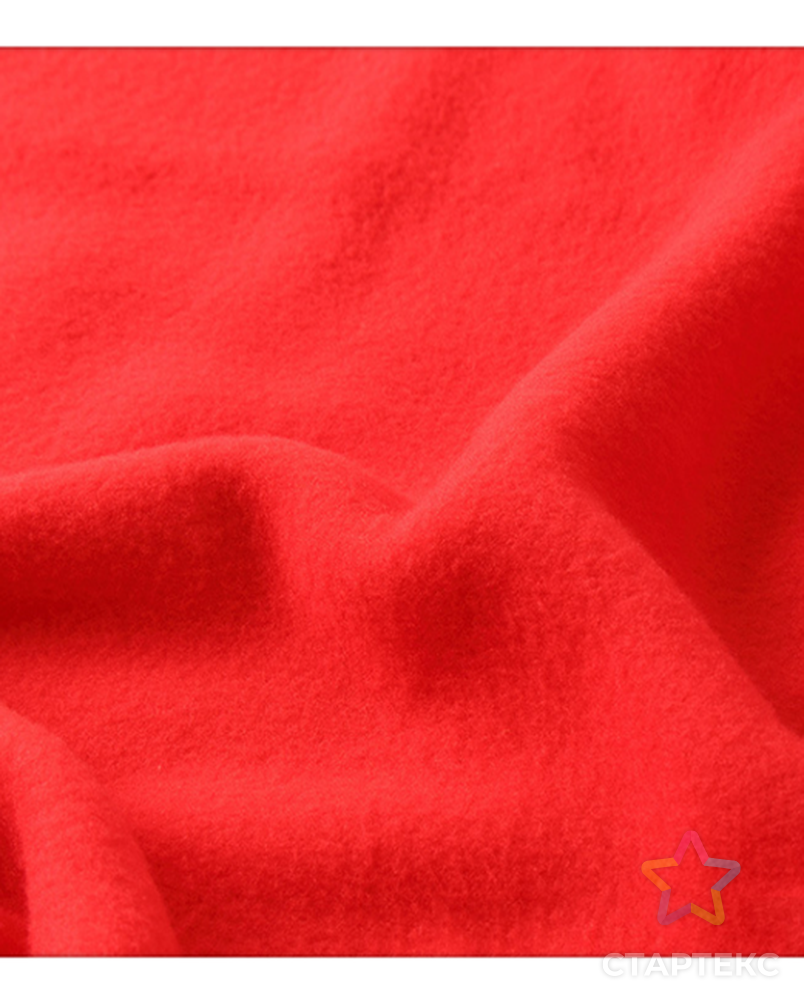 100% полиэстер, низкая цена, микро-флисовая ткань для одеял арт. АЛБ-1602-1-АЛБ000062186542229 2