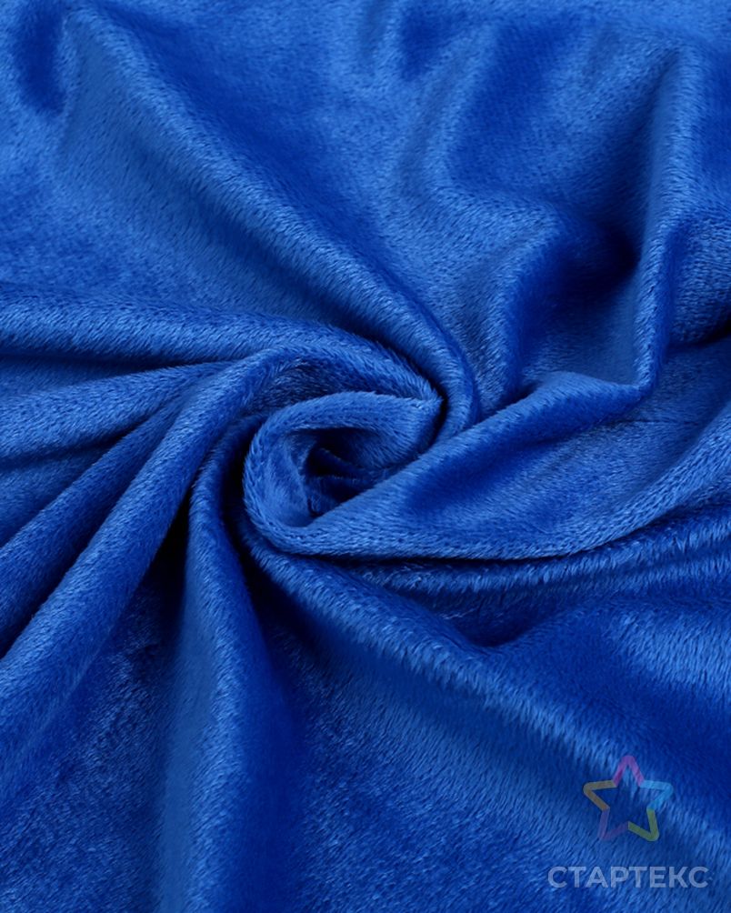 Бесплатный образец, оптовая продажа, голландское одеяло, коралловый флис, вязаная ткань из полиэстера и бархата для дивана арт. АЛБ-1612-1-АЛБ000062216897281