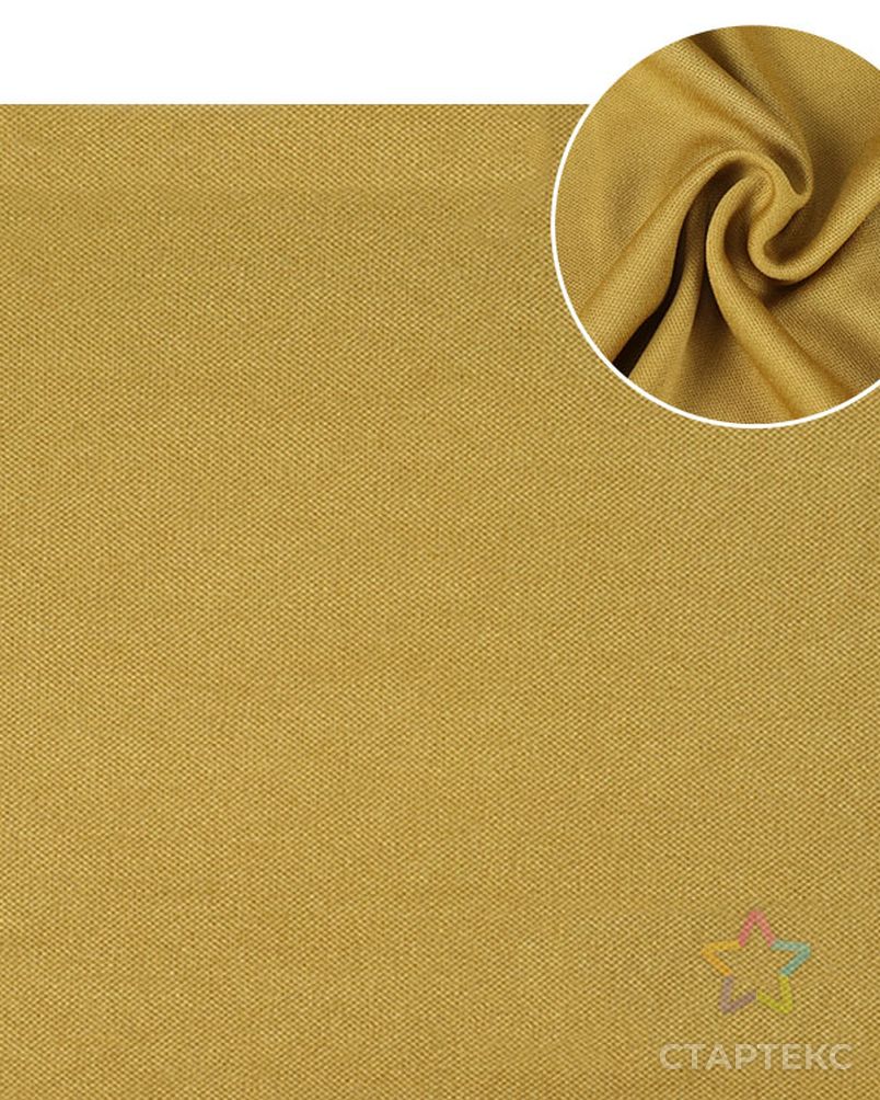 Специальный текстиль, окрашенный тканевый трикотажный полиэфирный трикотаж, переработанный полиэфирный мешок, ткань арт. АЛБ-1646-1-АЛБ000062260752333 3