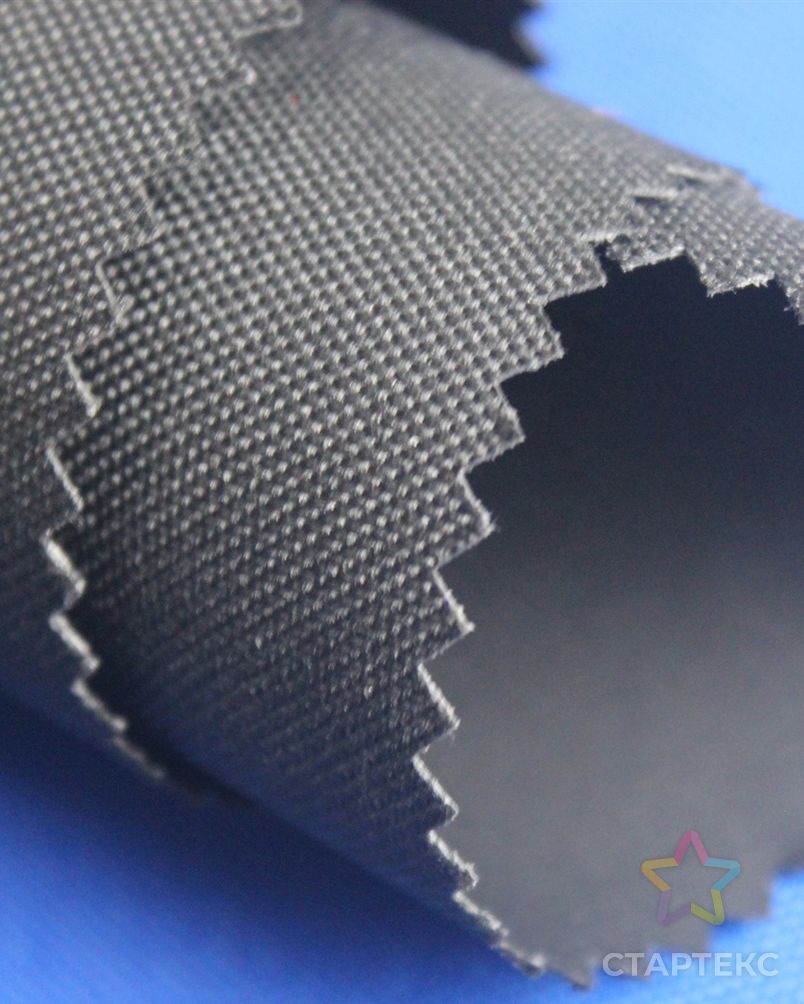 Китай, лучшее высококачественное полиуретановое покрытие, простая ткань 600D 72T DTY 100% полиэстер, ткань Оксфорд арт. АЛБ-1648-1-АЛБ000062264940160 5