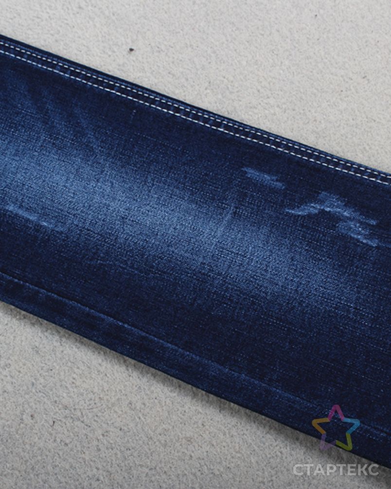 10 унций, супер стрейч, плотная джинсовая ткань для весны и зимы, дизайнерские узкие женские джинсы арт. АЛБ-1709-1-АЛБ000062386831601 4