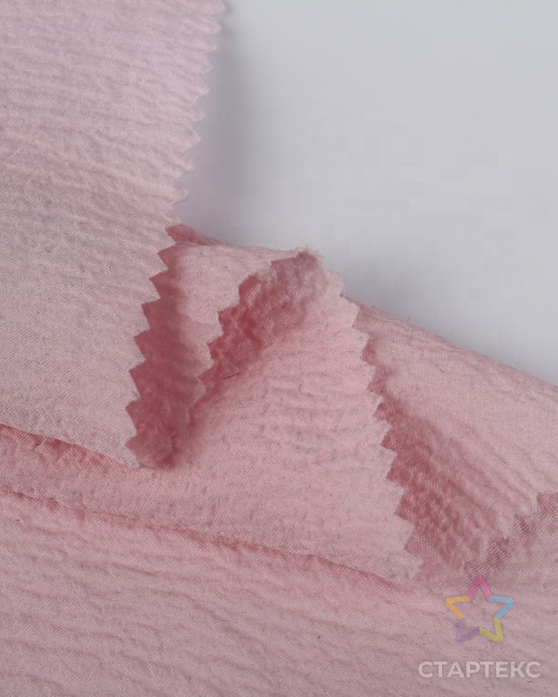 Eastsilk 60 г/кв. М crinkled креп-органза ткань цена розовая тканая органза ткань для женской одежды арт. АЛБ-1760-1-АЛБ000062442050989 2