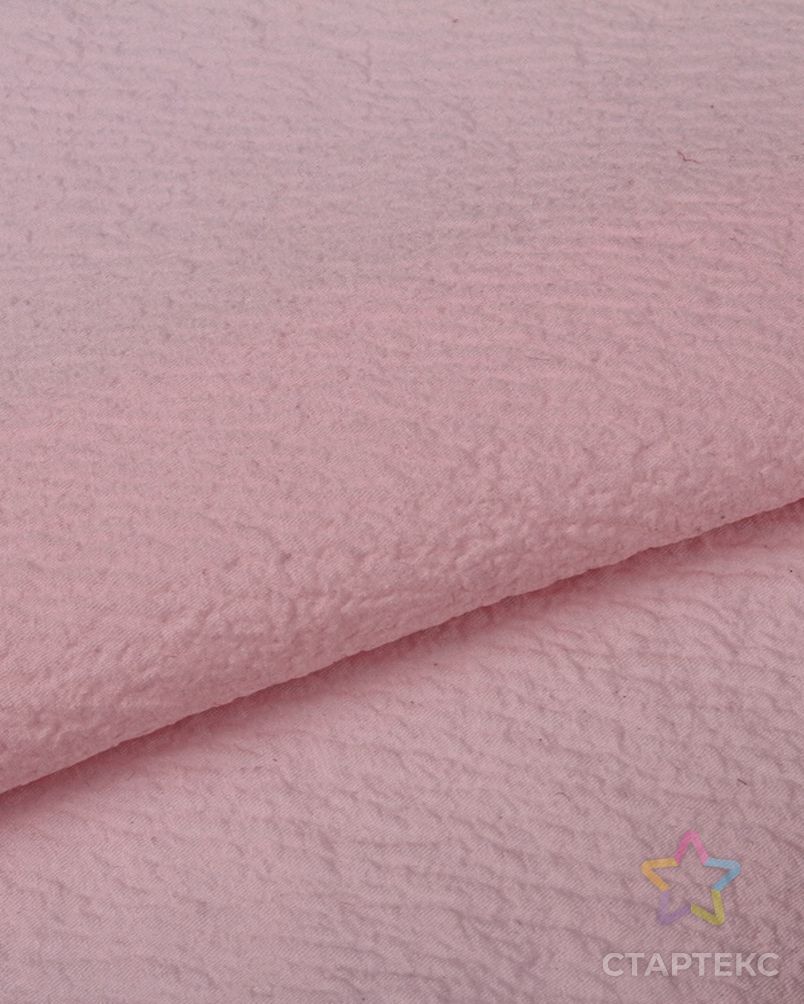 Eastsilk 60 г/кв. М crinkled креп-органза ткань цена розовая тканая органза ткань для женской одежды арт. АЛБ-1760-1-АЛБ000062442050989 3