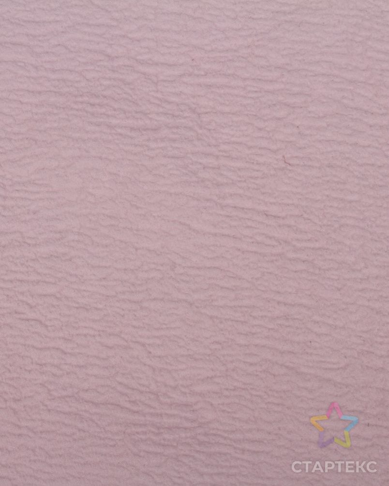 Eastsilk 60 г/кв. М crinkled креп-органза ткань цена розовая тканая органза ткань для женской одежды арт. АЛБ-1760-1-АЛБ000062442050989 4