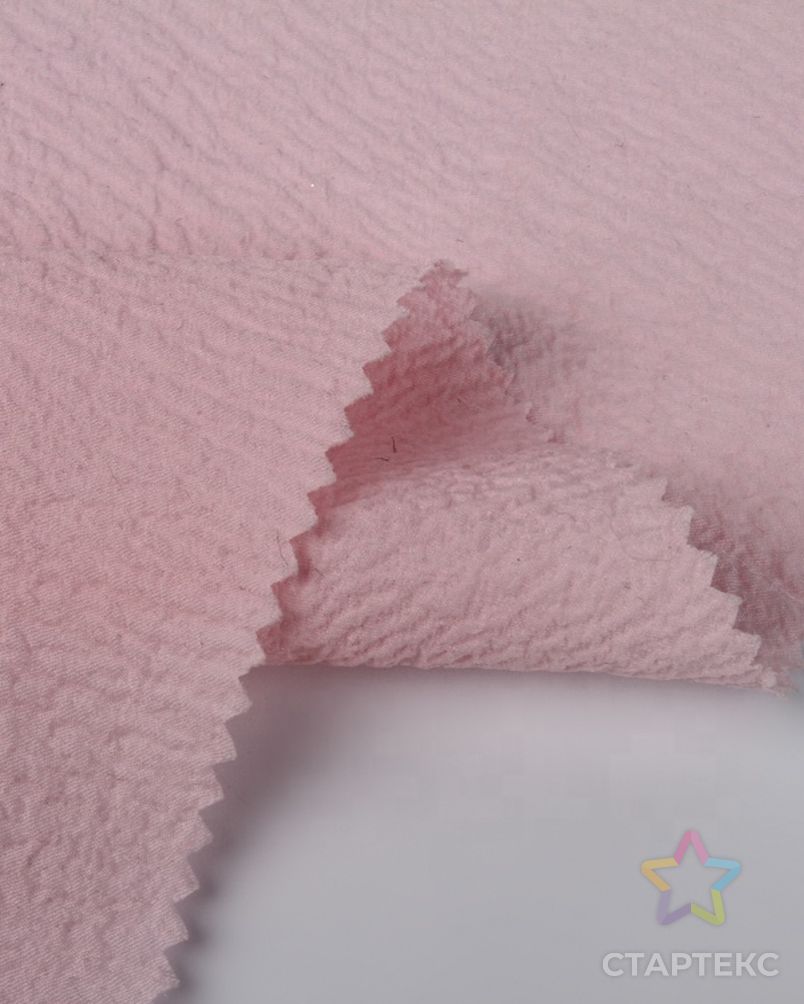 Eastsilk 60 г/кв. М crinkled креп-органза ткань цена розовая тканая органза ткань для женской одежды арт. АЛБ-1760-1-АЛБ000062442050989 5