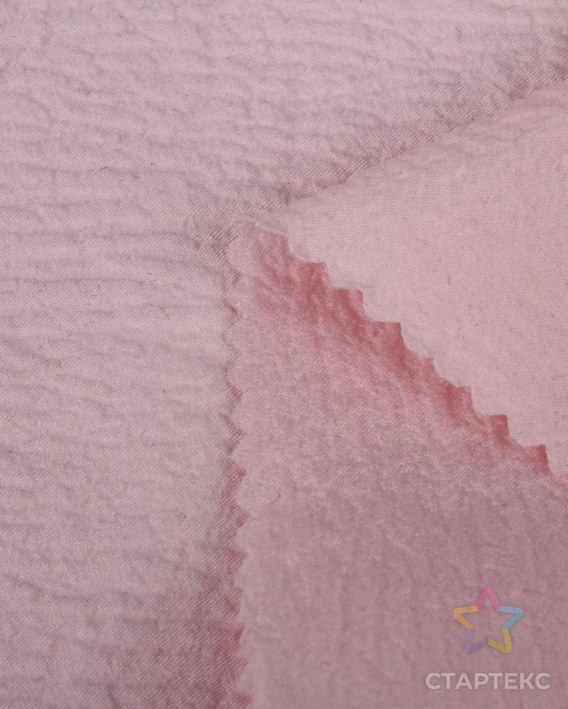 Eastsilk 60 г/кв. М crinkled креп-органза ткань цена розовая тканая органза ткань для женской одежды арт. АЛБ-1760-1-АЛБ000062442050989 6
