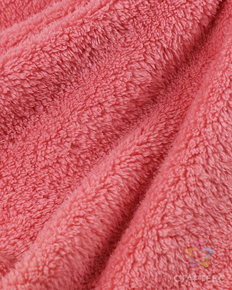 Горячая Распродажа, мягкое одеяло, толстовки, плюшевое флисовое 100% полиэфирное вязаное зимнее теплое пальто, куртка, двусторонняя шерстяная флисовая ткань арт. АЛБ-1774-1-АЛБ000062457228290