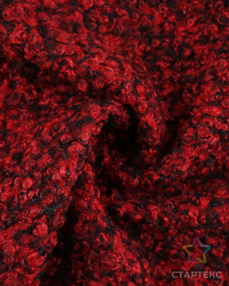 Новые продукты, Заказные 380GSM одежда материал искусственного меха мишка ткань 100% полиэстер флис Тедди материал фабричное меховое пальто арт. АЛБ-1817-1-АЛБ000062492366766 2
