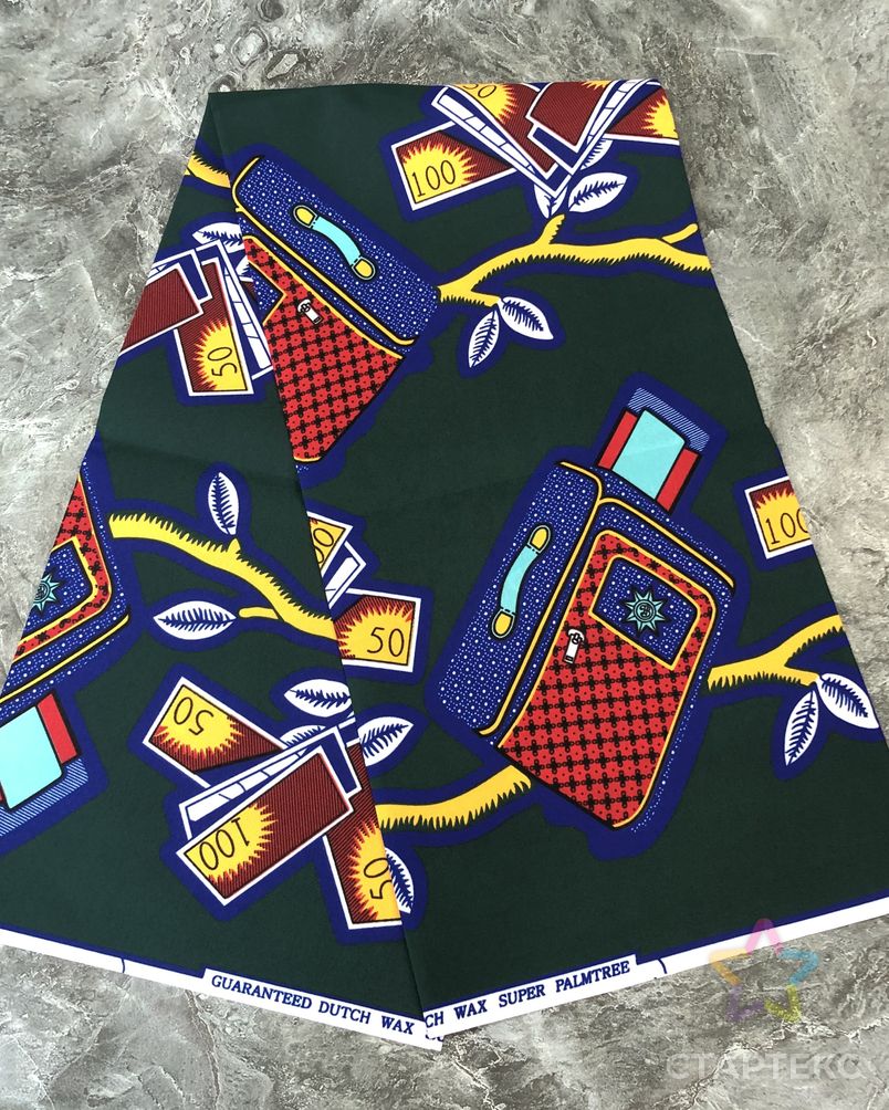 Хорошая цена, горячая Распродажа, Африканский новый дизайн, ткань с африканскими восковыми принтами Анкары арт. АЛБ-1829-1-АЛБ000062506029696