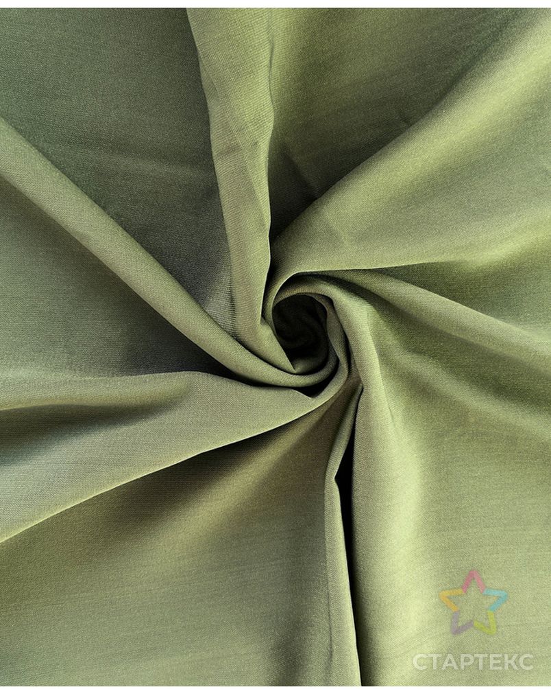 Тканая шерстяная персиковая ткань, однотонная одежда из 100% полиэстера, шерстяная персиковая ткань, гладкие окрашенные ткани Wolvis для ткани и шарфа арт. АЛБ-1836-1-АЛБ000062511856819 7