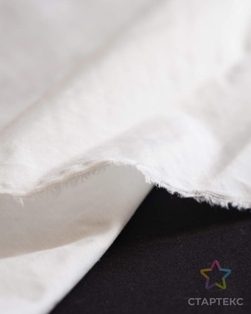 Поставщик текстиля Changxing, однотонная отбеленная белая ткань из полиэстера для окрашенной ткани/ткань с цифровой сублимационной печатью арт. АЛБ-1853-1-АЛБ000062538646379