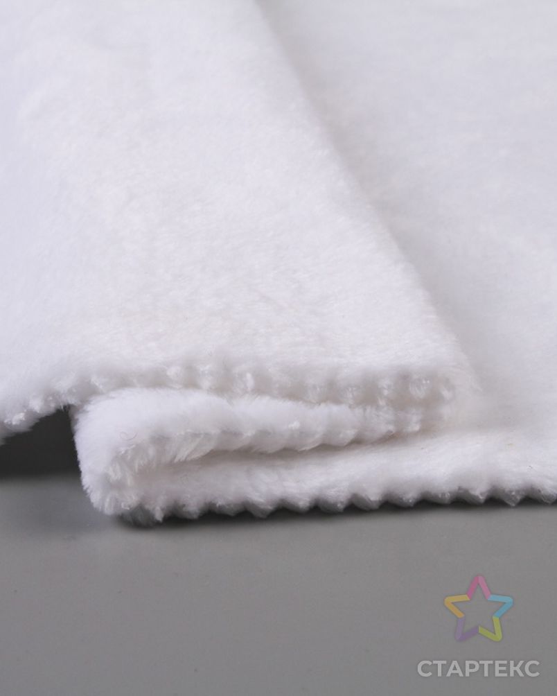 Супер мягкие плюшевые Флисовое одеяло одноцветное двусторонняя матовая 100% из полиэстра и фланелей флисовая ткань арт. АЛБ-1891-1-АЛБ000062581742970 2