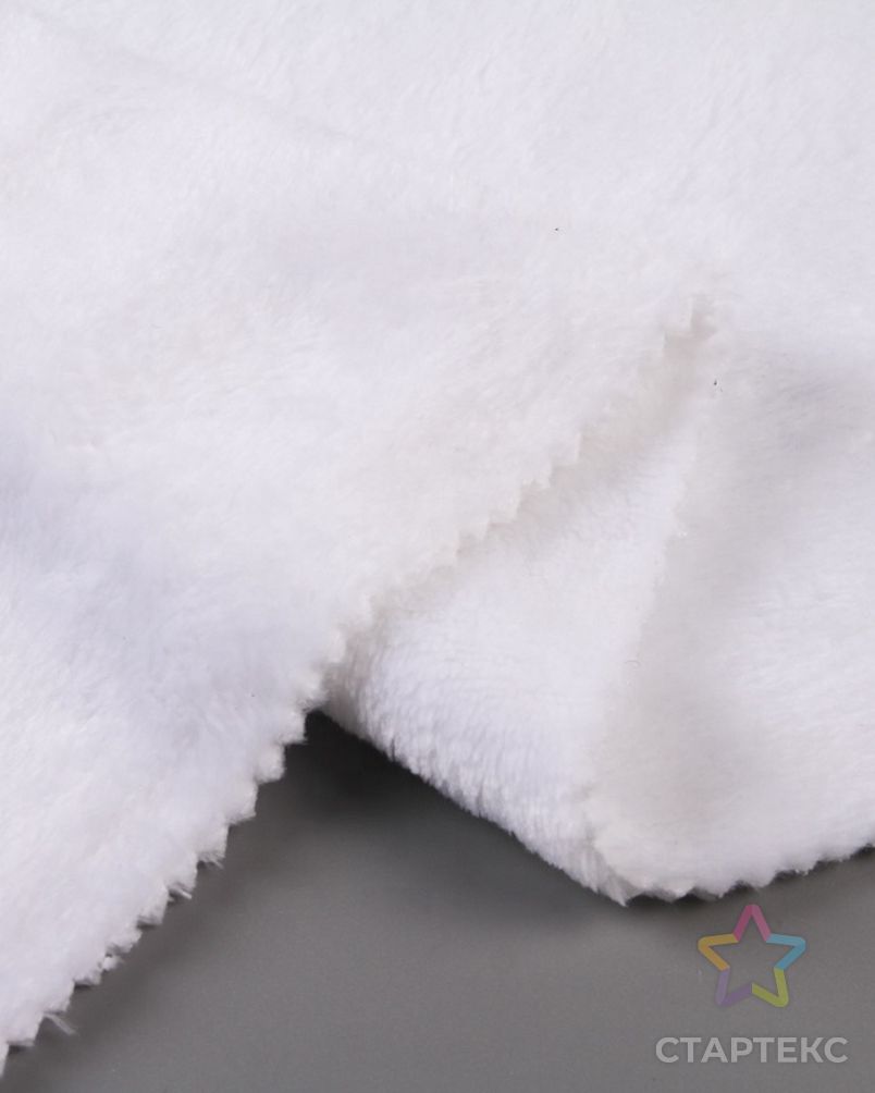 Супер мягкие плюшевые Флисовое одеяло одноцветное двусторонняя матовая 100% из полиэстра и фланелей флисовая ткань арт. АЛБ-1891-1-АЛБ000062581742970 4