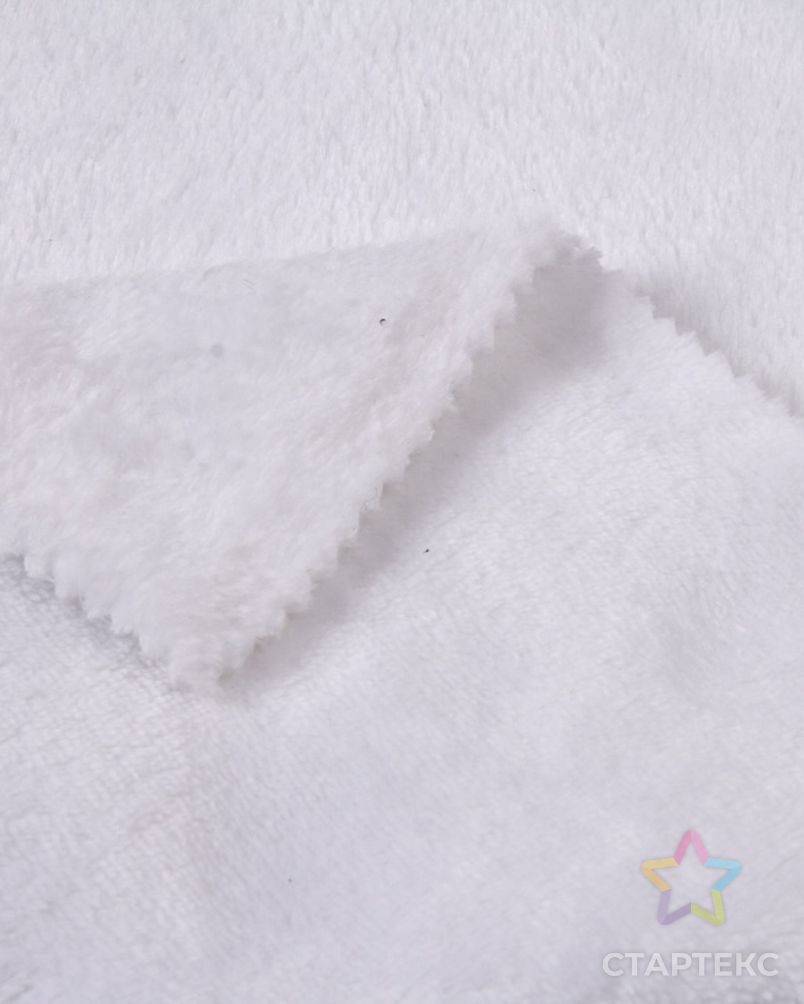 Супер мягкие плюшевые Флисовое одеяло одноцветное двусторонняя матовая 100% из полиэстра и фланелей флисовая ткань арт. АЛБ-1891-1-АЛБ000062581742970