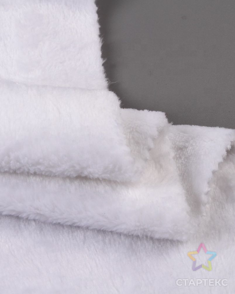 Супер мягкие плюшевые Флисовое одеяло одноцветное двусторонняя матовая 100% из полиэстра и фланелей флисовая ткань арт. АЛБ-1891-1-АЛБ000062581742970 6