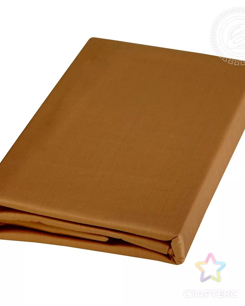 Коричневый арт. АРТД-3635-1-АРТД0251867 - рис. 1