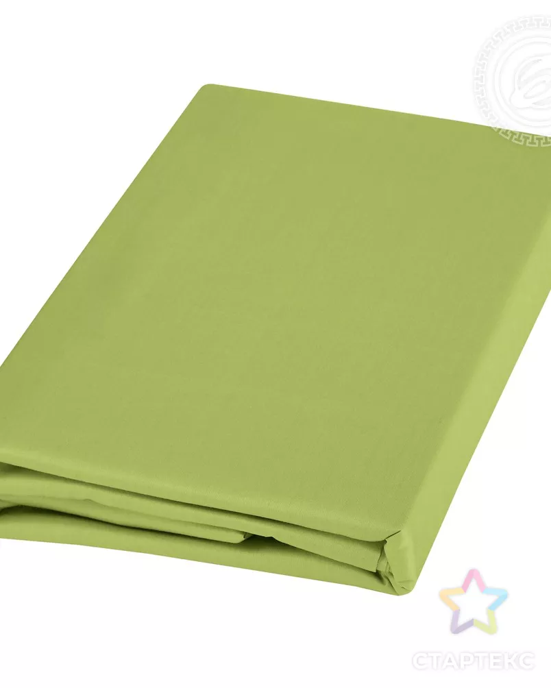 Олива арт. АРТД-3733-3-АРТД0269797 - рис. 1