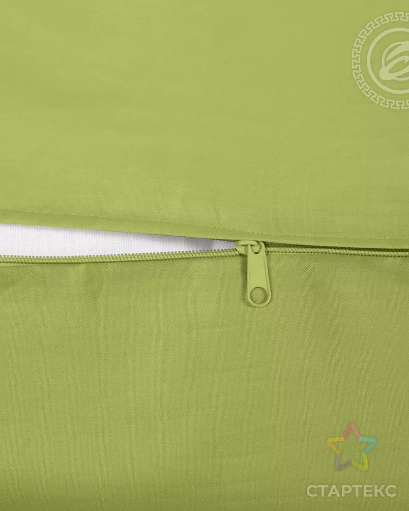 Олива арт. АРТД-3733-3-АРТД0269797 - рис. 2