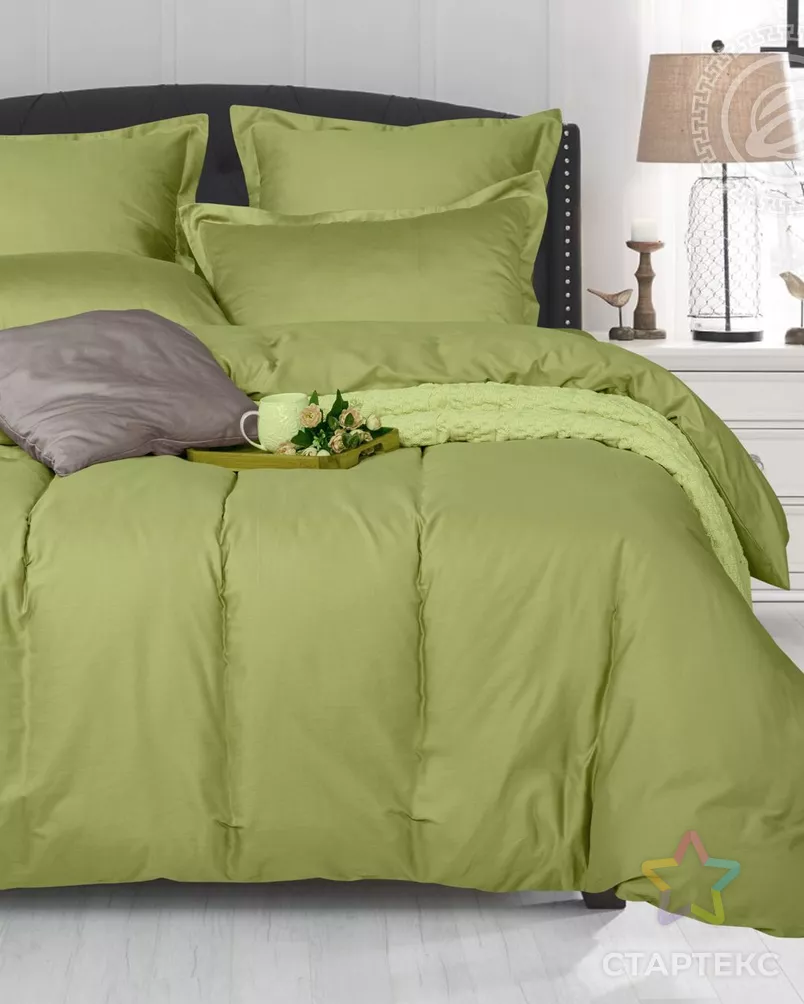 Олива арт. АРТД-3733-3-АРТД0269797 - рис. 3