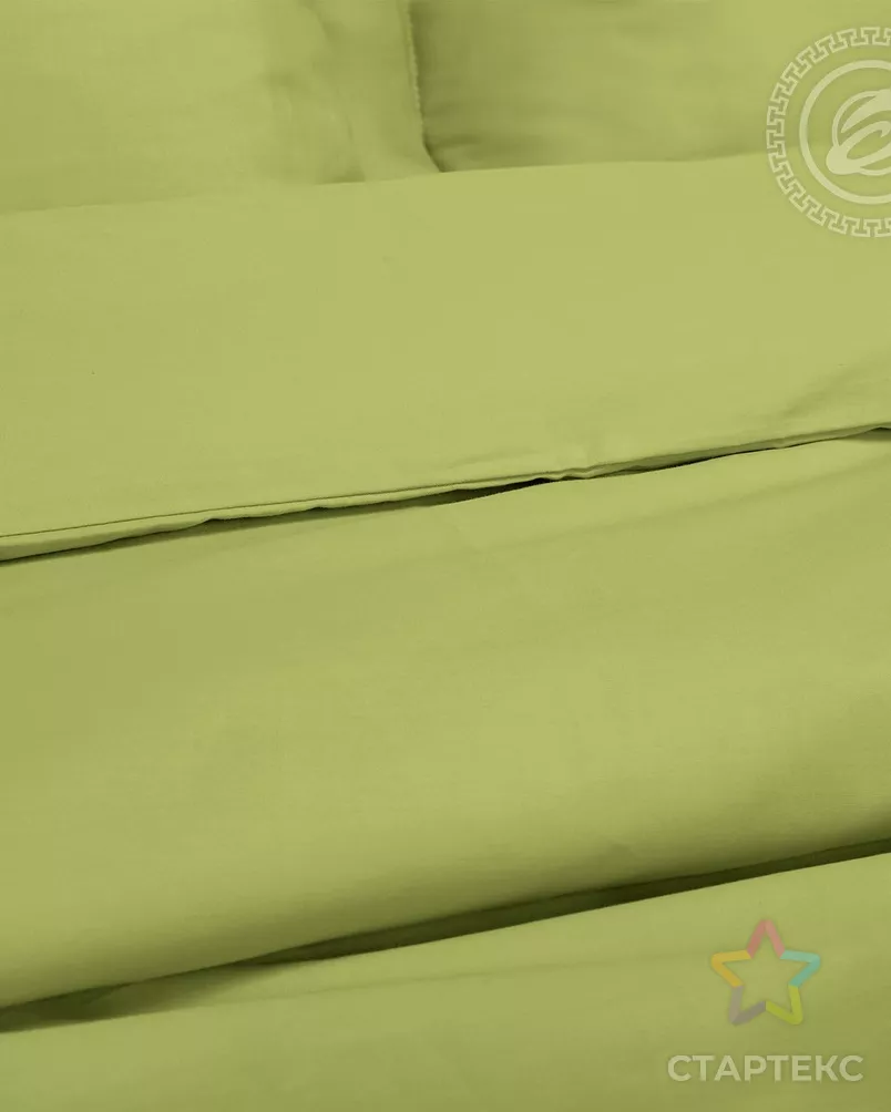 Олива арт. АРТД-3733-3-АРТД0269797 - рис. 4