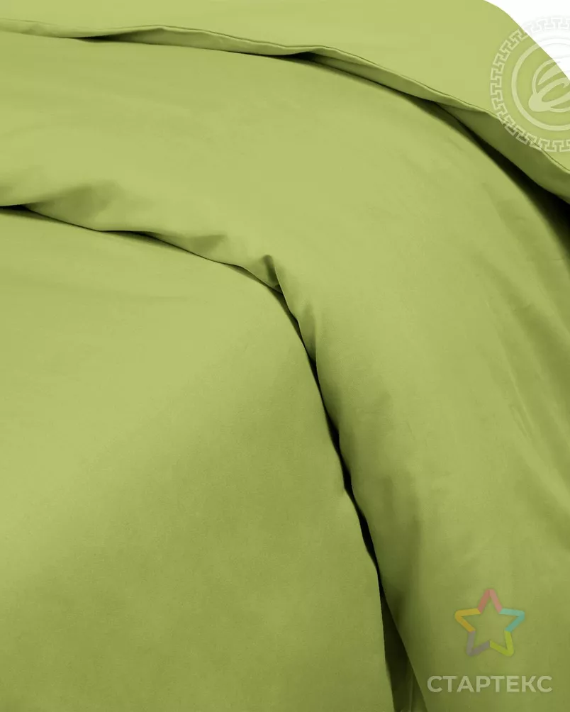 Олива арт. АРТД-3733-3-АРТД0269797 - рис. 5