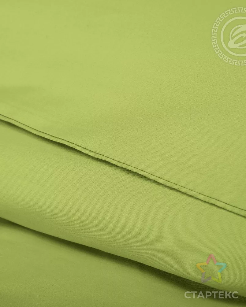 Олива арт. АРТД-3733-3-АРТД0269797 - рис. 7