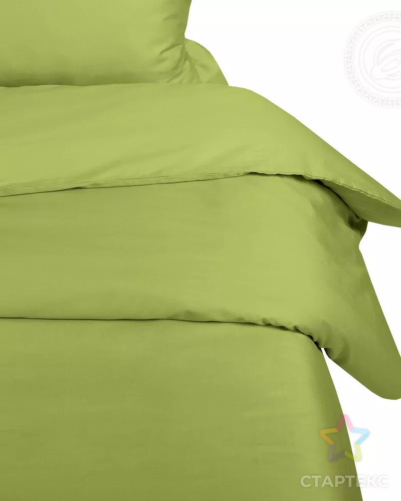 Олива арт. АРТД-3733-3-АРТД0269797 - рис. 8