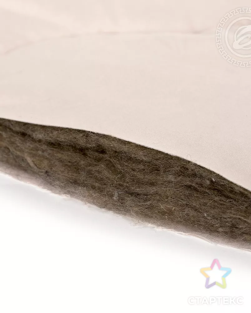 Одеяло 'Camel' арт. АРТД-34-1-АРТД0231879 - рис. 3