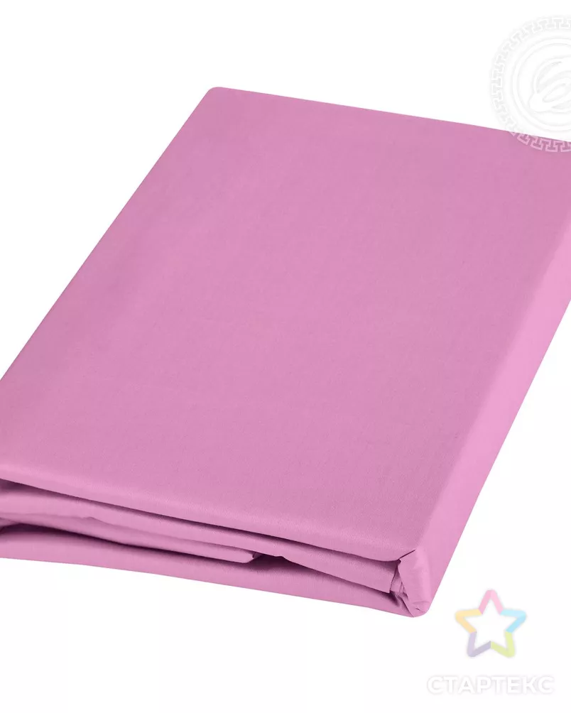 Сирень арт. АРТД-3137-1-АРТД0232579 - рис. 1