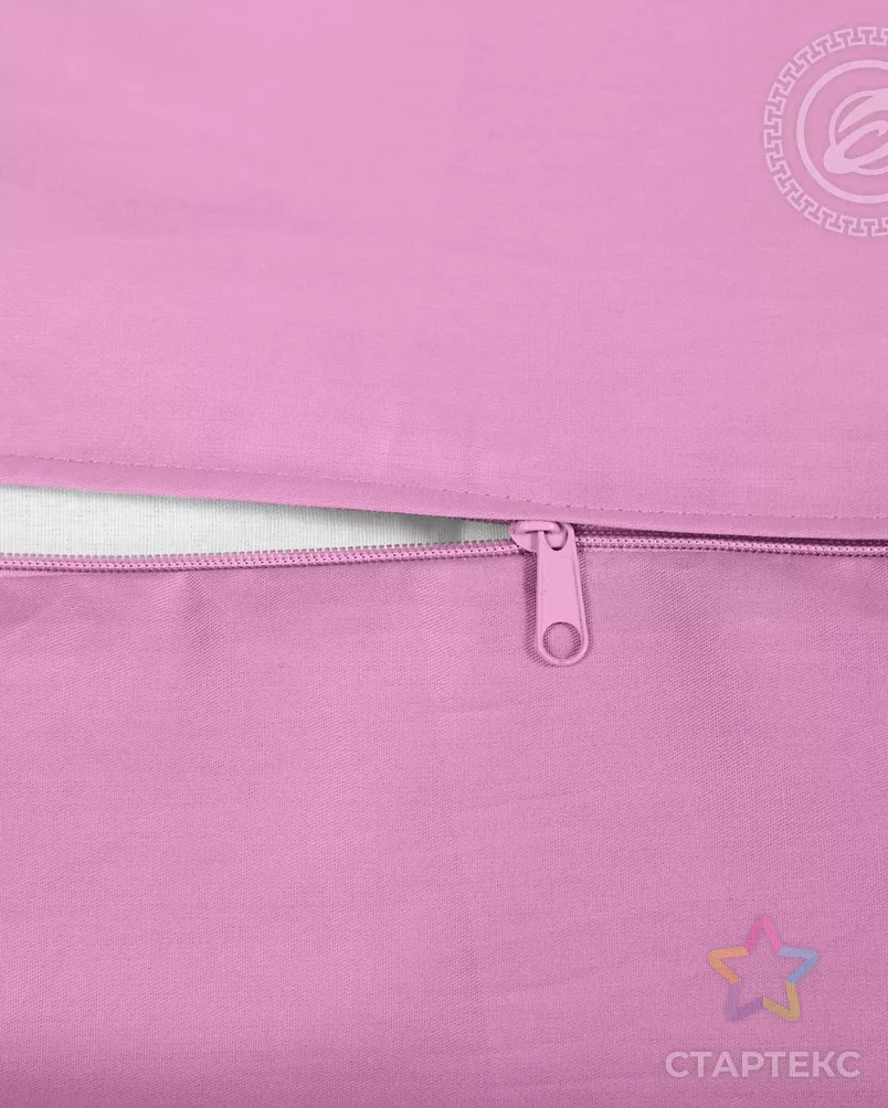 Сирень арт. АРТД-95-1-АРТД0232560 - рис. 2