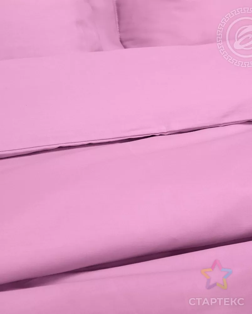 Сирень арт. АРТД-95-1-АРТД0232560 - рис. 3