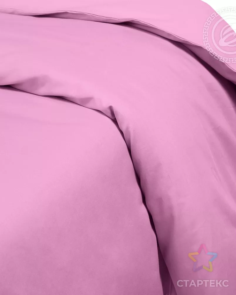 Сирень арт. АРТД-95-1-АРТД0232560 - рис. 4