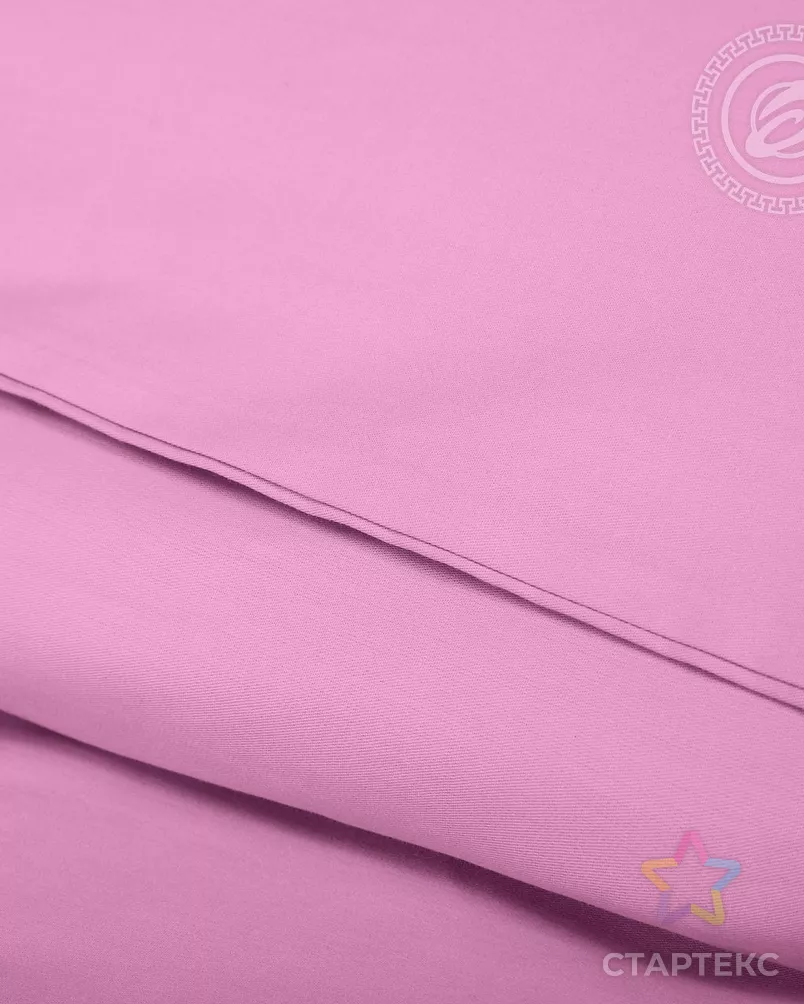 Сирень арт. АРТД-95-1-АРТД0232560 - рис. 5